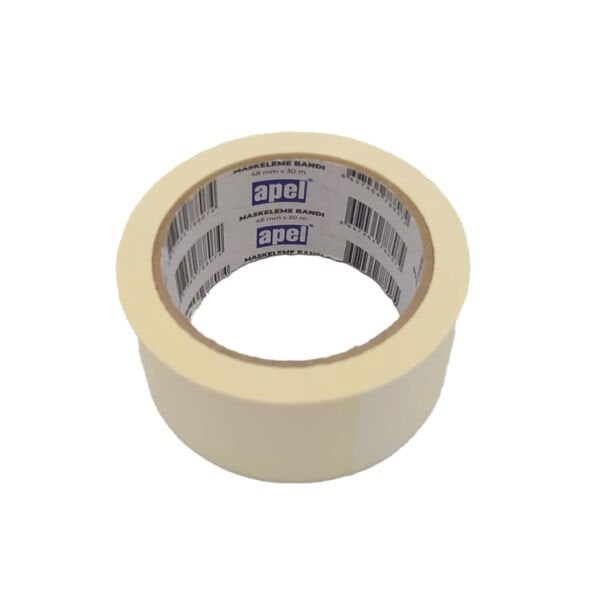 Apel Maskeleme Bant 48mmx30m