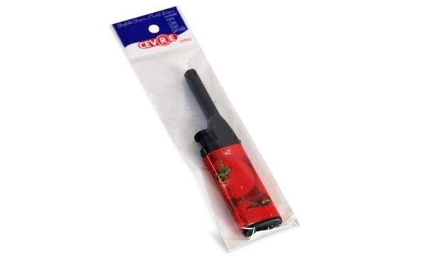 Tofita 5173-Ç Çevre Lüks Ocak Çakmağı