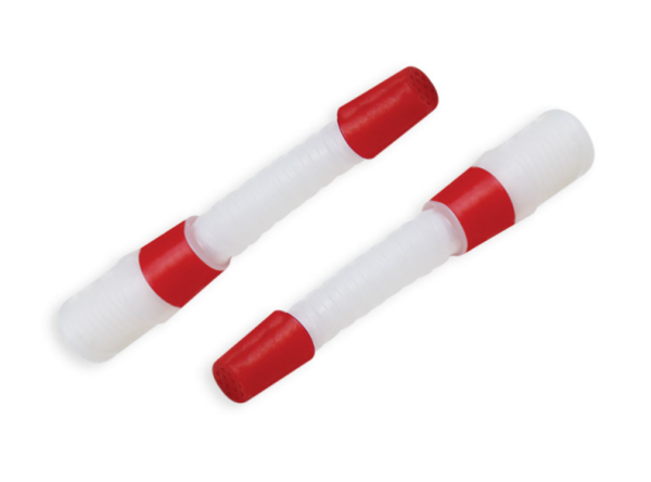 Tofita 5055-Ç Çevre Musluk Ucu 2li