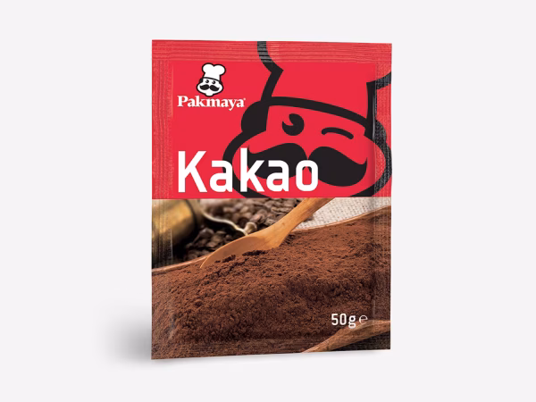 Pakmaya Kakao 50gr