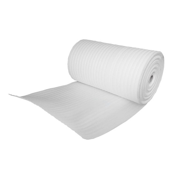 Şilte Polietilen 1,2mm