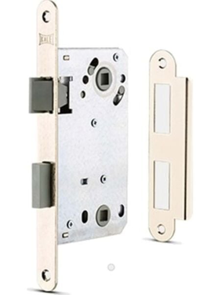 Variodor Kilit Kale 229 Wc