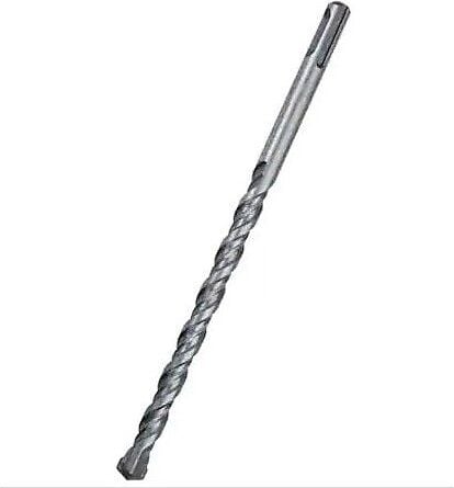 Proter 8x260 SDS Plus Matkap Ucu PR8x260