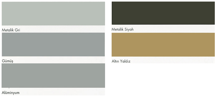Ral 7016 Antrasit Gri Toz Kaplama Boya Aluminyum Buy Ral 7016 Polyester Toz Boya Antrasit Gri Toz Boya Aluminyum Toz Boya Product On Alibaba Com