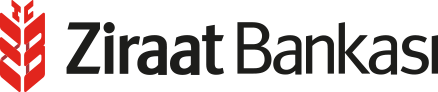 Halk Bankası