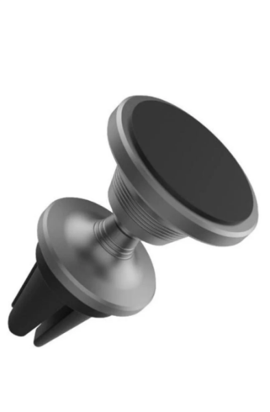 Automix Deluxe Mıknatıslı Telefon Tutucu