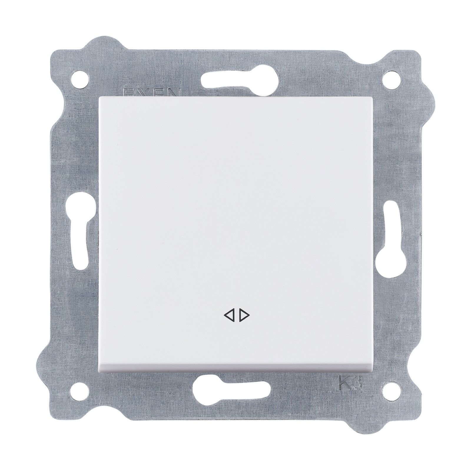 Exen Karell Blisterli Beyaz Permütatör Ara Vavien