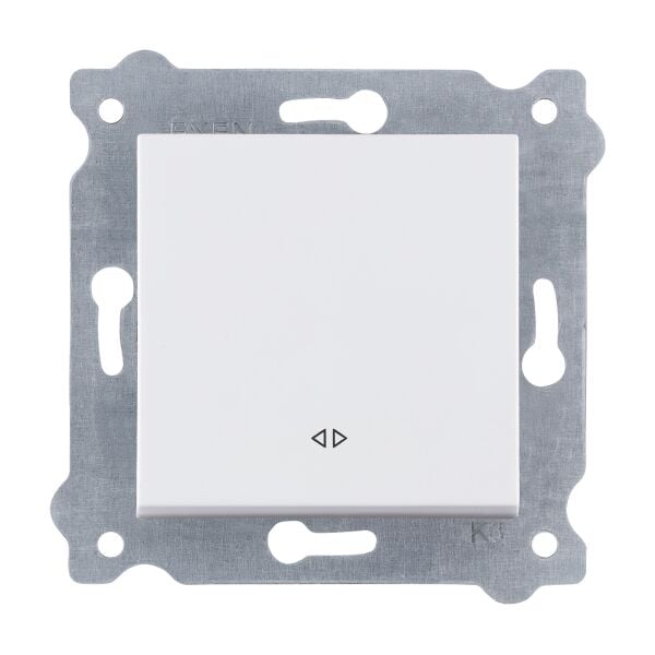 Exen Karell Blisterli Beyaz Permütatör Ara Vavien