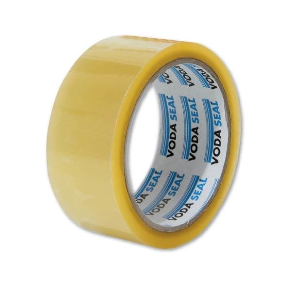 Vodaseal Koli Bandı 45mmx100mt