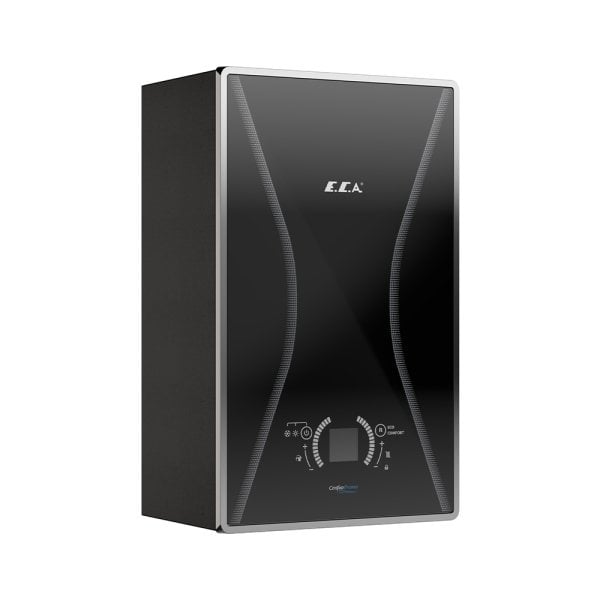 ECA Confeo Premix Yoğuşmalı Kombi 24kw