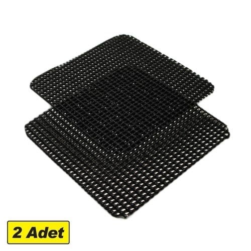 Automix Kaymaz Torpido Güderisi