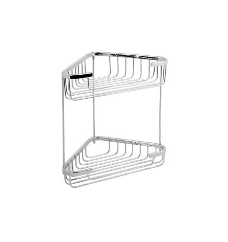 Tema Paslanmaz Tel Süngerlik 18x18 İkili