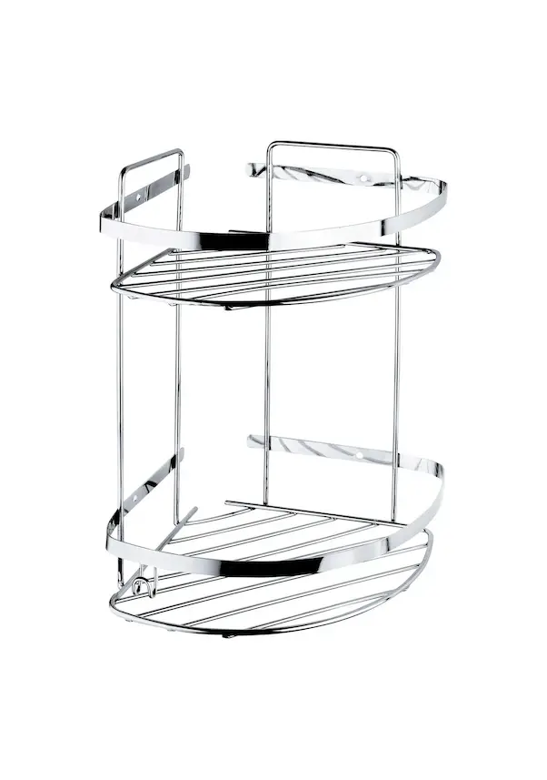 Tema Paslanmaz Tel Süngerlik 18x18 İkili