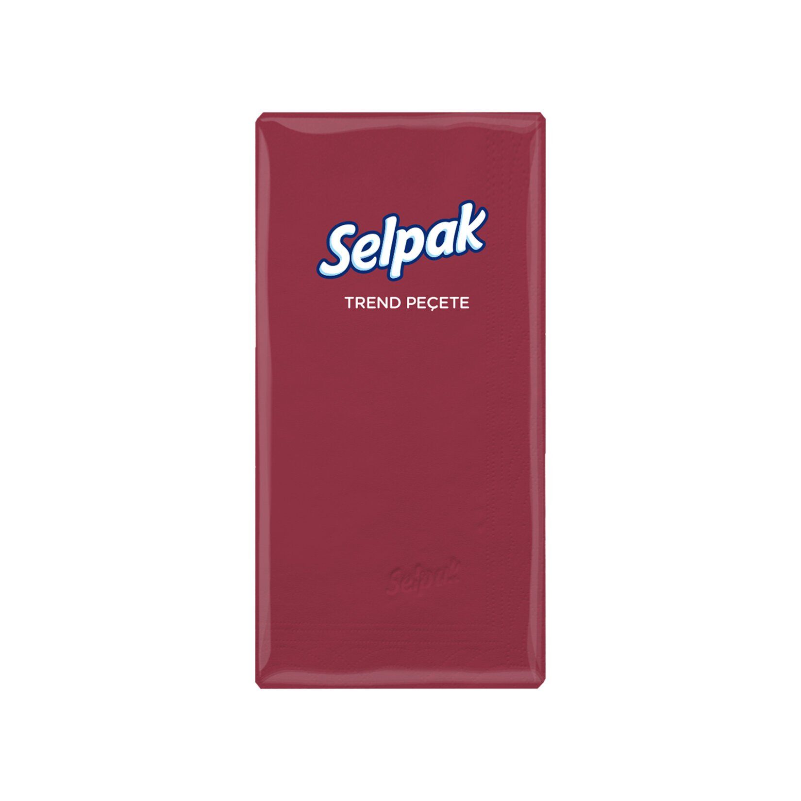 Selpak Trend Peçete