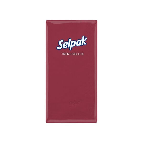 Selpak Trend Peçete