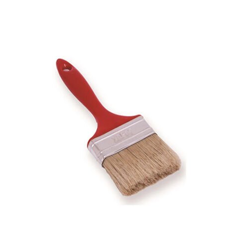 Yapaş Extra Lüx Kestirme Fırça No:2