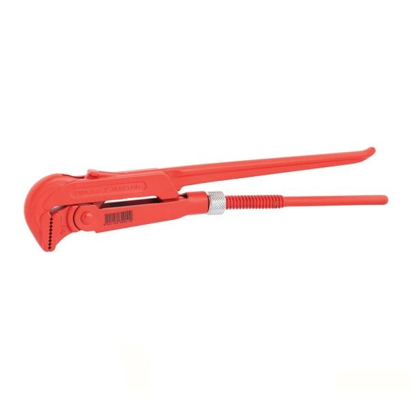 İzeltaş Maşalı Boru Anahtarı 1 1/2''