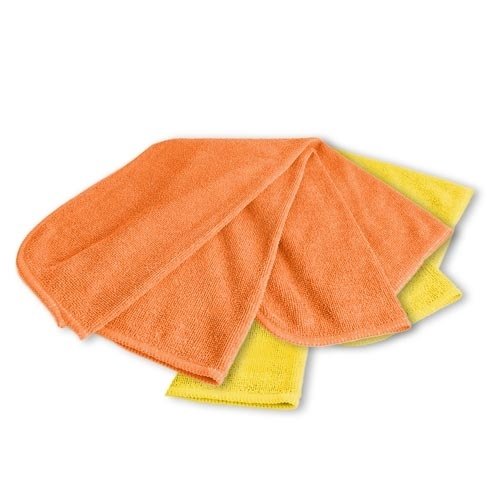 Automix 2 li Mikrofiber Bez