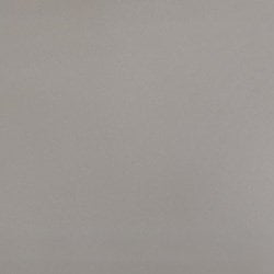 Yıldız Trend Akrilik MDF Panel 122x280cm 18mm Ekru Gri HG