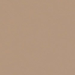Yıldız Trend Akrilik MDF Panel 122x280cm 18mm Cappucino HG