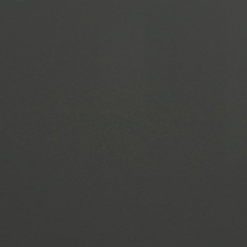 Yıldız Trend Akrilik MDF Panel 122x280cm 18mm Ekru Antrasit