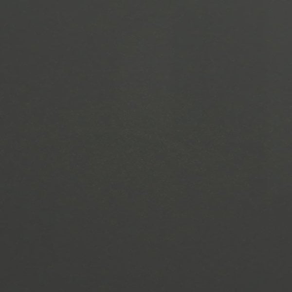 Yıldız Trend Akrilik MDF Panel 122x280cm 18mm Ekru Antrasit