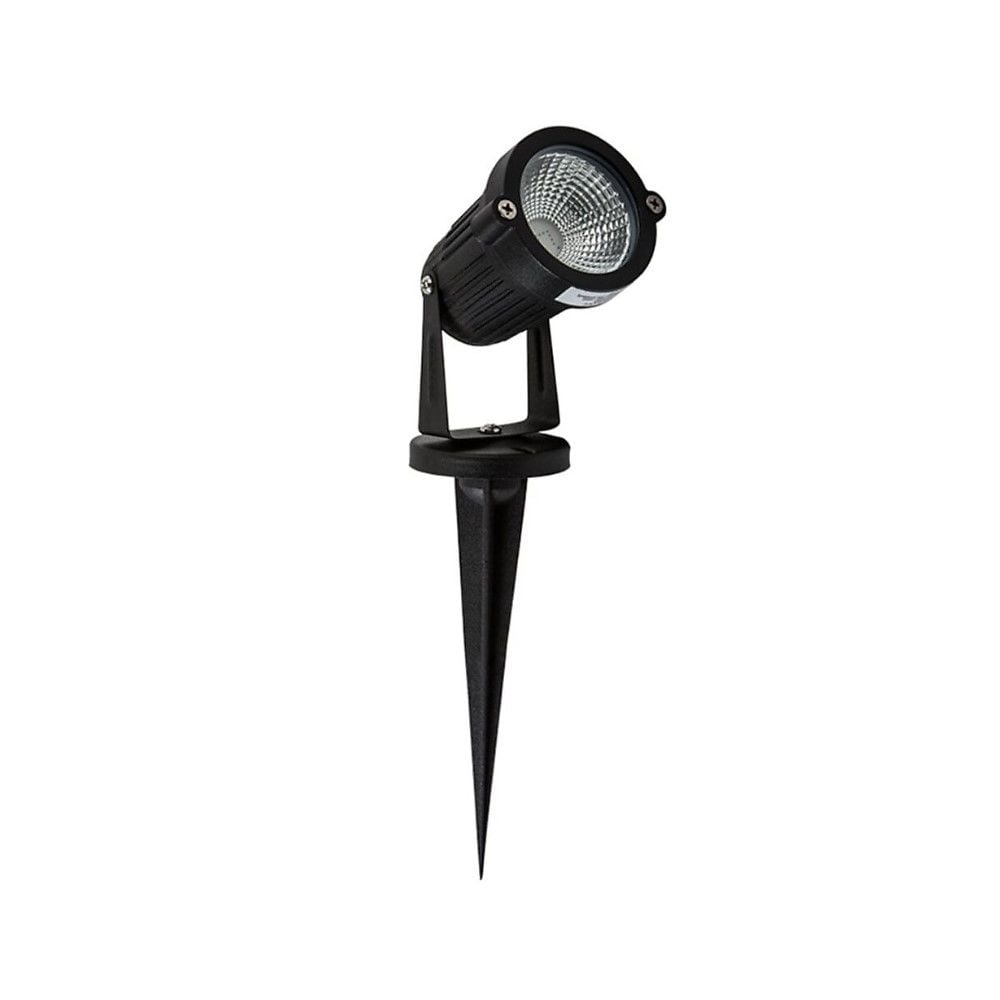 Cata CT-7300 Bahçe Kazığı