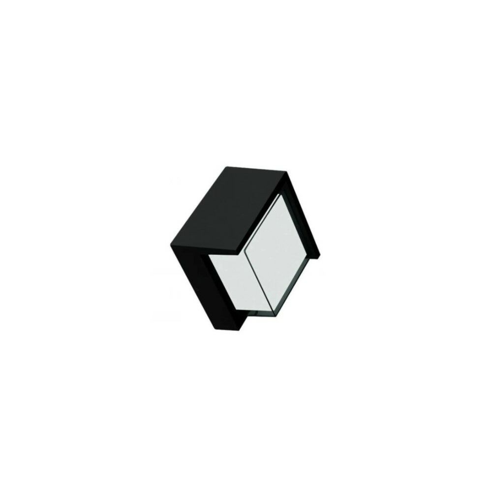 Cata CT-7074 Sıva Üstü Modern Led Aplik