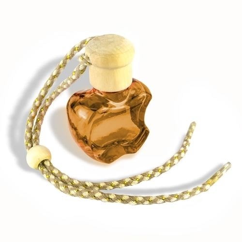 Aromagic Asma Şişeli Koku Odunsu