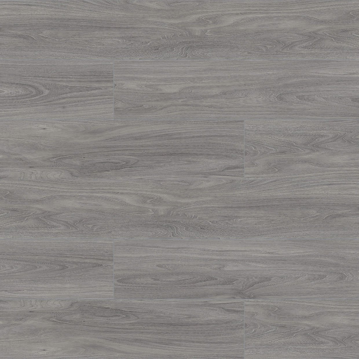 Vario Naturel Sense AC5 8mm Laminat Parke Senfoni