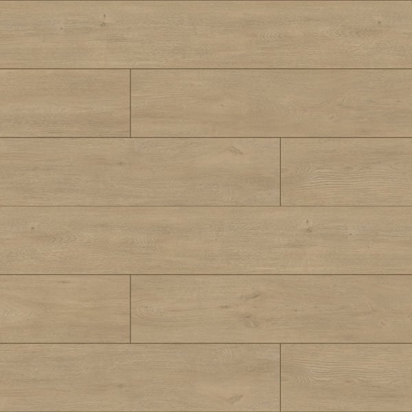 Vario Vista AC5 8mm Laminat Parke Lotus