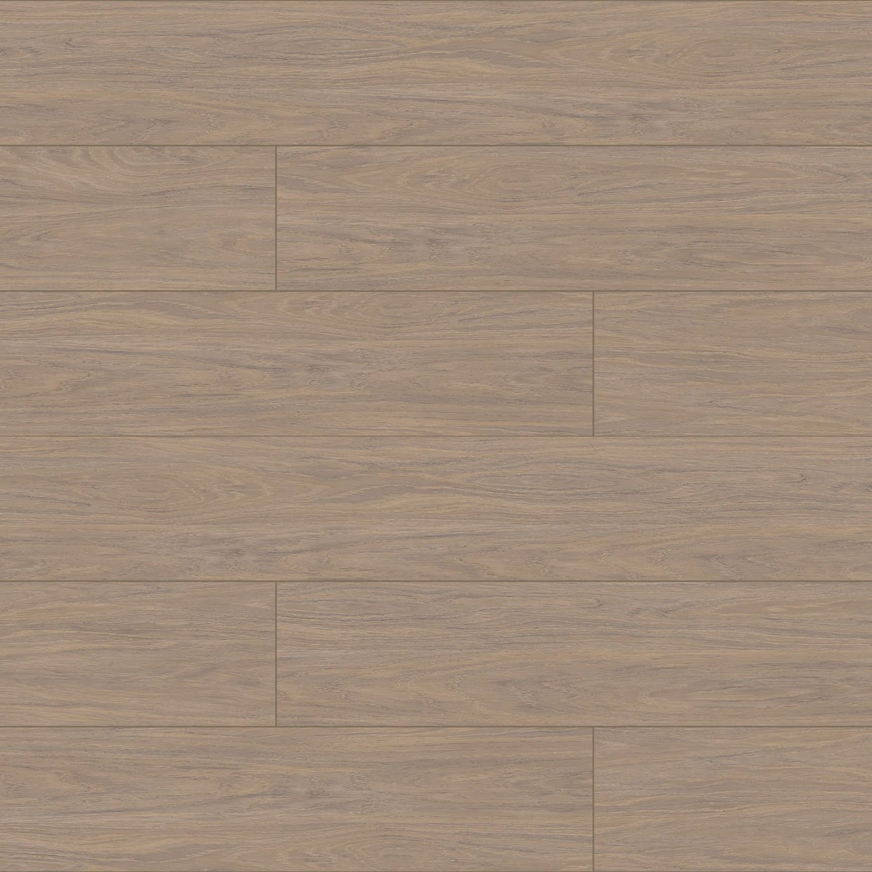 Vario Naturel Sense AC5 8mm Laminat Parke Melodi