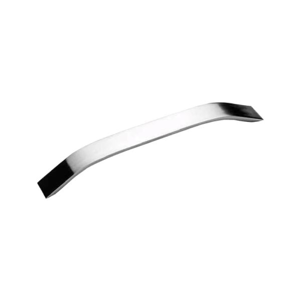 Şahin 8x19 Kulp Krom 320mm