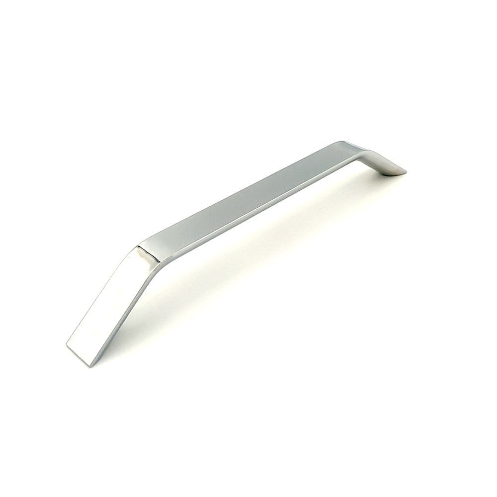 Sofuoğlu 3203 Yıldırım Kulp Krom 192mm