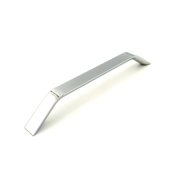 Sofuoğlu 3203 Yıldırım Kulp Krom 192mm