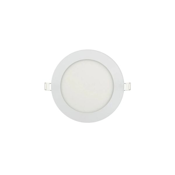 Horoz Slim-9 Led Armatür 9w 6400k