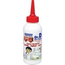 Vodabond Derz Yenileme Ürünü Bej 200gr