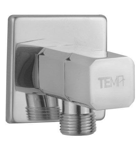 Tema Quadro Taharet Musluk