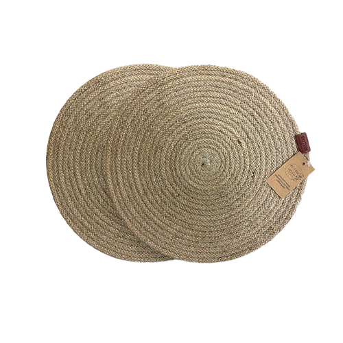 Naturel Supla 32x32 2li Set