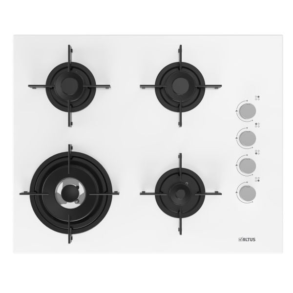 Altus ALA-189 DW Ankastre Ocak