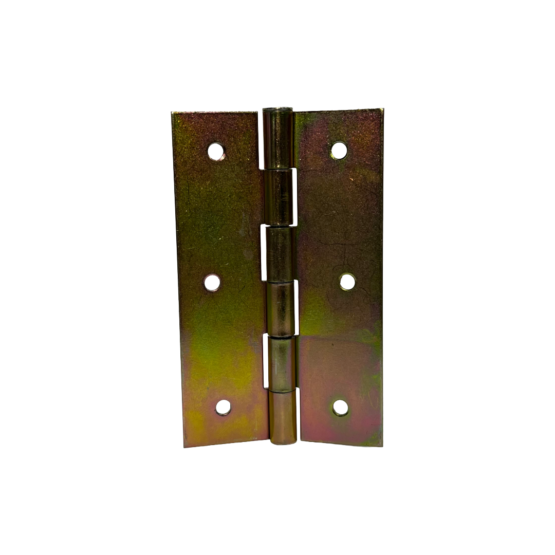 Beşel Yaprak Menteşe No:3