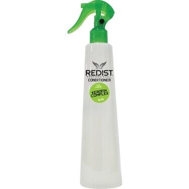 Redist Fön Suyu Keratin 400 ml