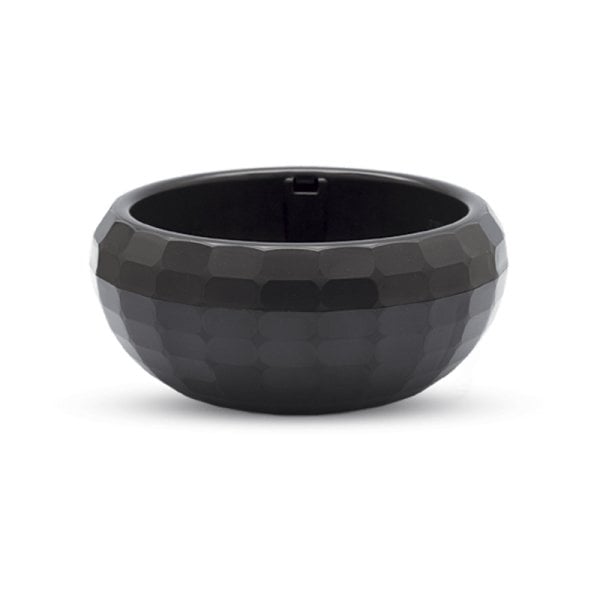 Aranjman Saksı No:3 Antrasit