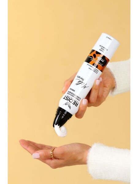 Redist Milk Therapy Saç Köpüğü 200 ml