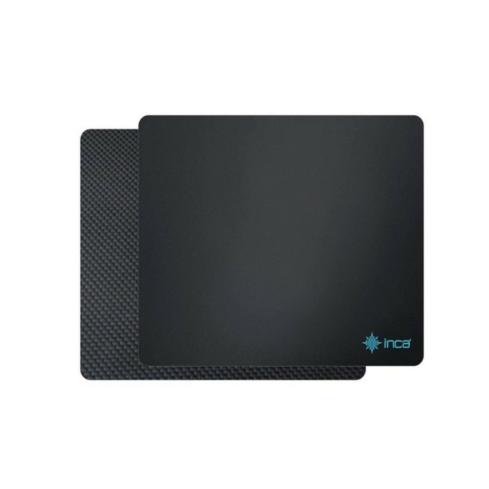 Inca IMP-020 270x350x3mm Medıum Gamıng Mouse Pad