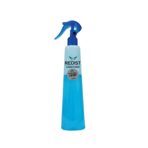 Redist Fön Suyu All Hair 400 ml