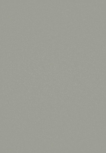 Yıldız Trend Highgloss MDF Panel Ekru Gri