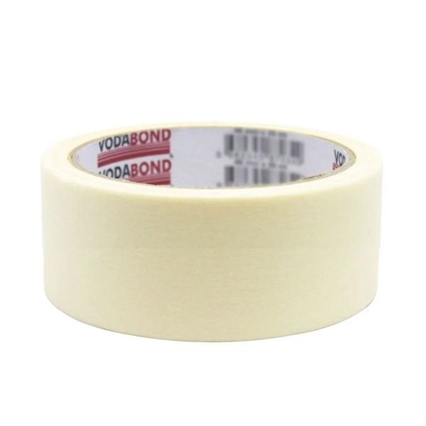 Vodaseal Maskeleme Bandı 36mmx25mt