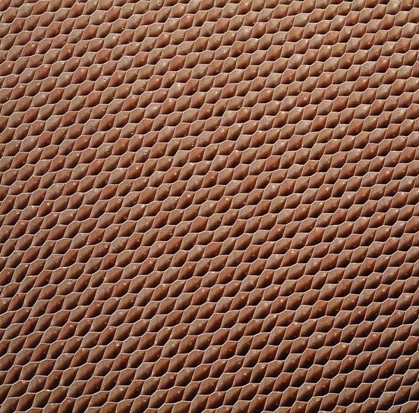 Arı 32 Kapı Petek 28 mm