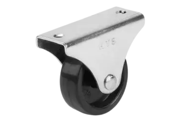 HTS-103 38 lik Sabit Teker